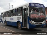 Transcap CL-97602 na cidade de Ananindeua, Pará, Brasil, por Ramon Gonçalves. Número da foto: #:id.