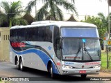 Reunidas Transportes Coletivos 26503 na cidade de Uberlândia, Minas Gerais, Brasil, por Andrew Campos. Número da foto: #:id.