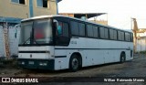 Ônibus Particulares 2177 na cidade de São Gonçalo, Rio de Janeiro, Brasil, por Willian Raimundo Morais. Número da foto: #:id.