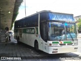 Empresa Gontijo de Transportes 11490 na cidade de Belo Horizonte, Minas Gerais, Brasil, por Daniel Saraiva Cordeiro. Número da foto: #7235861.