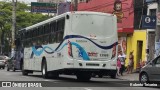 MobiBrasil Diadema 13169 na cidade de Diadema, São Paulo, Brasil, por Roberto Teixeira. Número da foto: #7237975.