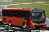 Marcopolo  na cidade de Lavrinhas, São Paulo, Brasil, por Jhonatan Diego da Silva Trevisan. Número da foto: #:id.
