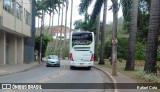 Parati Turismo 5570 na cidade de Ponte Nova, Minas Gerais, Brasil, por Rafael Cota. Número da foto: #7236350.