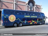 Ramos Cholele FSCG-58 na cidade de Arica, Arica, Arica y Parinacota, Chile, por Raúl Díaz Romeodelta. Número da foto: #:id.