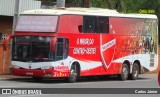 Vila Nova Futebol Clube 6545 na cidade de Goiânia, Goiás, Brasil, por Carlos Júnior. Número da foto: #7235541.