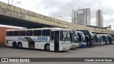 Prefeitura Municipal de Assis 7017 na cidade de São Paulo, São Paulo, Brasil, por Claudio José de Souza. Número da foto: #7237764.