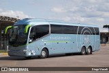 Viação Garcia 7309 na cidade de Curitiba, Paraná, Brasil, por Diogo Viec. Número da foto: #7237776.