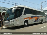 Nova Palmira Viagens e Turismo 2050 na cidade de Balneário Camboriú, Santa Catarina, Brasil, por Jonatan Eduardo Jurk Ramos. Número da foto: #7237794.