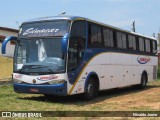 Ednacar 7007 na cidade de Sorocaba, São Paulo, Brasil, por Nivaldo Junior. Número da foto: #7236195.