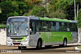 Viação Garcia 7579 na cidade de Maringá, Paraná, Brasil, por Francisco Ivano. Número da foto: #7238150.