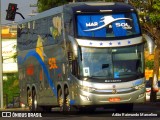 Mar & Sol Viagens 14000 na cidade de Belo Horizonte, Minas Gerais, Brasil, por Adão Raimundo Marcelino. Número da foto: #7237850.