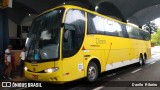 Viação Itapemirim 8869 na cidade de Volta Redonda, Rio de Janeiro, Brasil, por Danilo  Ribeiro. Número da foto: #7236096.