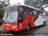 Pluma Conforto e Turismo 4933 na cidade de São Paulo, São Paulo, Brasil, por Franklin Freire dos Santos. Número da foto: #:id.