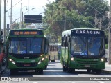 Autotrans > Turilessa 1425 na cidade de Contagem, Minas Gerais, Brasil, por Matheus Rocha. ID da foto: :id.