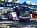 Trans Nike 102 na cidade de Aparecida, São Paulo, Brasil, por Paulo Alexandre da Silva. Número da foto: #7237529.