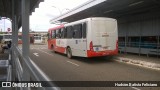 Viação Brasília 39116 na cidade de Belo Horizonte, Minas Gerais, Brasil, por Hudson Batista Feliciano. Número da foto: #7236251.