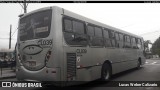 Auto Viação Santo Antônio CL039 na cidade de Curitiba, Paraná, Brasil, por Lucas Weber Calizario. Número da foto: #7237624.