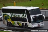 Transportes 29 de Julho 3030 na cidade de Lavrinhas, São Paulo, Brasil, por Jhonatan Diego da Silva Trevisan. Número da foto: #:id.