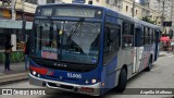 MobiBrasil Diadema 53.006 na cidade de São Paulo, São Paulo, Brasil, por Asprilla Matheus. Número da foto: #7238145.