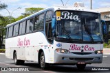 Bia Car 33 na cidade de Holambra, São Paulo, Brasil, por Julio Medeiros. ID da foto: :id.