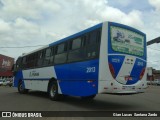 Coopemtax 2013 na cidade de Ji-Paraná, Rondônia, Brasil, por Gian Lucas  Santana Zardo. Número da foto: #7237107.