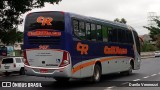 Cati Rose Transporte de Passageiros 147 na cidade de São Caetano do Sul, São Paulo, Brasil, por Danilo Veronezzi. Número da foto: #:id.