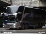 Trans Wolff Transportes e Turismo 12008 na cidade de Belo Horizonte, Minas Gerais, Brasil, por Igor Policarpo. Número da foto: #:id.
