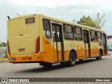 Independência > Trans Oeste Transportes 30679 na cidade de Belo Horizonte, Minas Gerais, Brasil, por Edmar Junio. Número da foto: #:id.