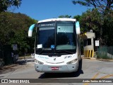 Emtram 3780 na cidade de São Paulo, São Paulo, Brasil, por Andre Santos de Moraes. Número da foto: #:id.