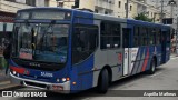 MobiBrasil Diadema 53.006 na cidade de São Paulo, São Paulo, Brasil, por Asprilla Matheus. Número da foto: #7238144.