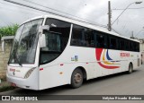 Resende Turismo 3600 na cidade de Lavras, Minas Gerais, Brasil, por Nélyton Ricardo  Barbosa. Número da foto: #7236188.