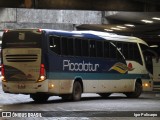 Piccolotur Transportes Turísticos 4700 na cidade de Belo Horizonte, Minas Gerais, Brasil, por Igor Policarpo. Número da foto: #:id.