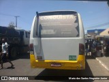 Coopelotação A-094 na cidade de Salvador, Bahia, Brasil, por Mario dos Santos Nogueira Junior. Número da foto: #:id.