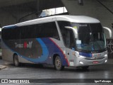 Trans Wolff Transportes e Turismo 5008 na cidade de Belo Horizonte, Minas Gerais, Brasil, por Igor Policarpo. Número da foto: #:id.