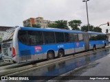 Caprichosa Auto Ônibus E27212C na cidade de Rio de Janeiro, Rio de Janeiro, Brasil, por Jorge Gonçalves. Número da foto: #7235867.
