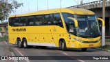 Viação Itapemirim 60717 na cidade de Vitória, Espírito Santo, Brasil, por Tiago Baldan. Número da foto: #7237194.