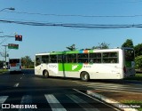 Rápido D´Oeste 2018 na cidade de Ribeirão Preto, São Paulo, Brasil, por Marcio Freitas. ID da foto: :id.