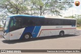 Editur 107 na cidade de Teresina, Piauí, Brasil, por Francisco de Assis Rodrigues da Silva. Número da foto: #7239980.