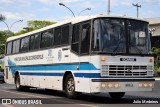Prefeitura Municipal de Cordeirópolis 6112 na cidade de Holambra, São Paulo, Brasil, por Julio Medeiros. Número da foto: #7240020.