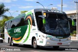 Livre Transportes 2090 na cidade de Holambra, São Paulo, Brasil, por Julio Medeiros. Número da foto: #:id.