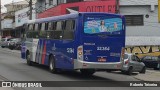 MobiBrasil Diadema 52.364 na cidade de Diadema, São Paulo, Brasil, por Roberto Teixeira. Número da foto: #7240637.
