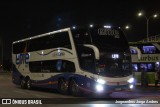 Pullman Eme Bus 81 na cidade de San Bernardo, Maipo, Metropolitana de Santiago, Chile, por Jorgeandres Jorge Andres. Número da foto: #7238930.