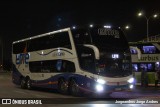 Pullman Eme Bus 81 na cidade de San Bernardo, Maipo, Metropolitana de Santiago, Chile, por Jorgeandres Jorge Andres. ID da foto: :id.