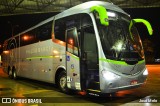 Viação Garcia 7959 na cidade de Maringá, Paraná, Brasil, por José Melo. Número da foto: #7240850.
