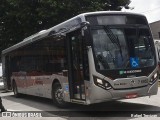 Viação Gatusa Transportes Urbanos 7 6952 na cidade de São Paulo, São Paulo, Brasil, por Rafael Trevizan. Número da foto: #:id.