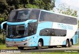 Real Maia 1816 na cidade de Benevides, Pará, Brasil, por Renilde Ferreira. Número da foto: #:id.
