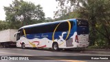 Advance Transatur 3681 na cidade de Viana, Espírito Santo, Brasil, por Braian Ferreira. Número da foto: #:id.