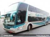 Viação Garcia 7986 na cidade de São Paulo, São Paulo, Brasil, por Franklin Freire dos Santos. Número da foto: #7238441.