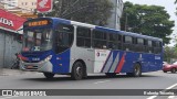 MobiBrasil Diadema 53.400 na cidade de Diadema, São Paulo, Brasil, por Roberto Teixeira. Número da foto: #7240601.