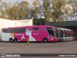 Expresso Itamarati 6705 na cidade de Cuiabá, Mato Grosso, Brasil, por Douglas Jose Ramos. Número da foto: #:id.